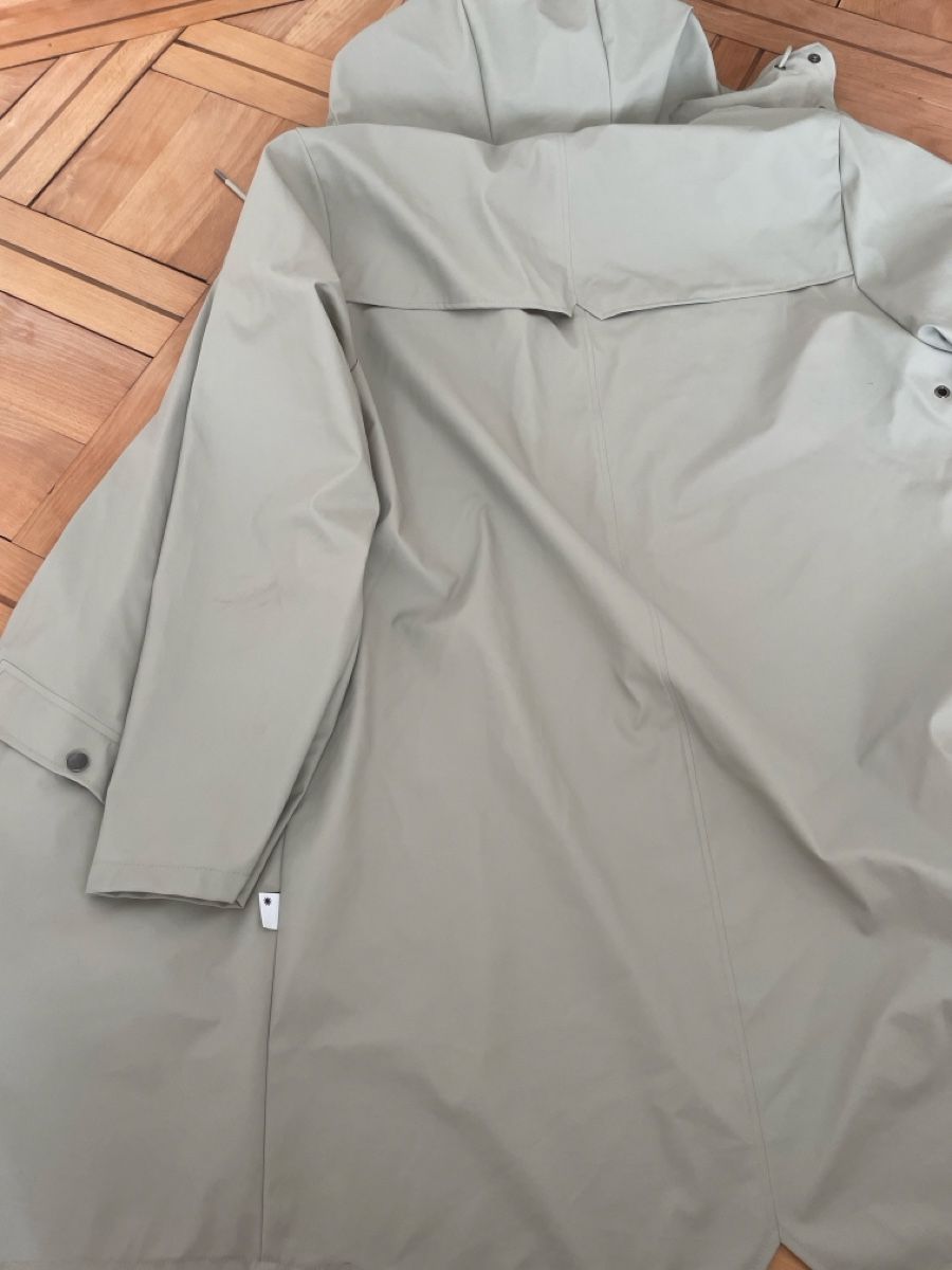 Rains Giacche: Rains Regenjacke – Usato da Zürich venduto da don_6qbj 3