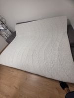 toppen matrimoniale 