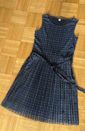 s.Oliver - Kleid - XS