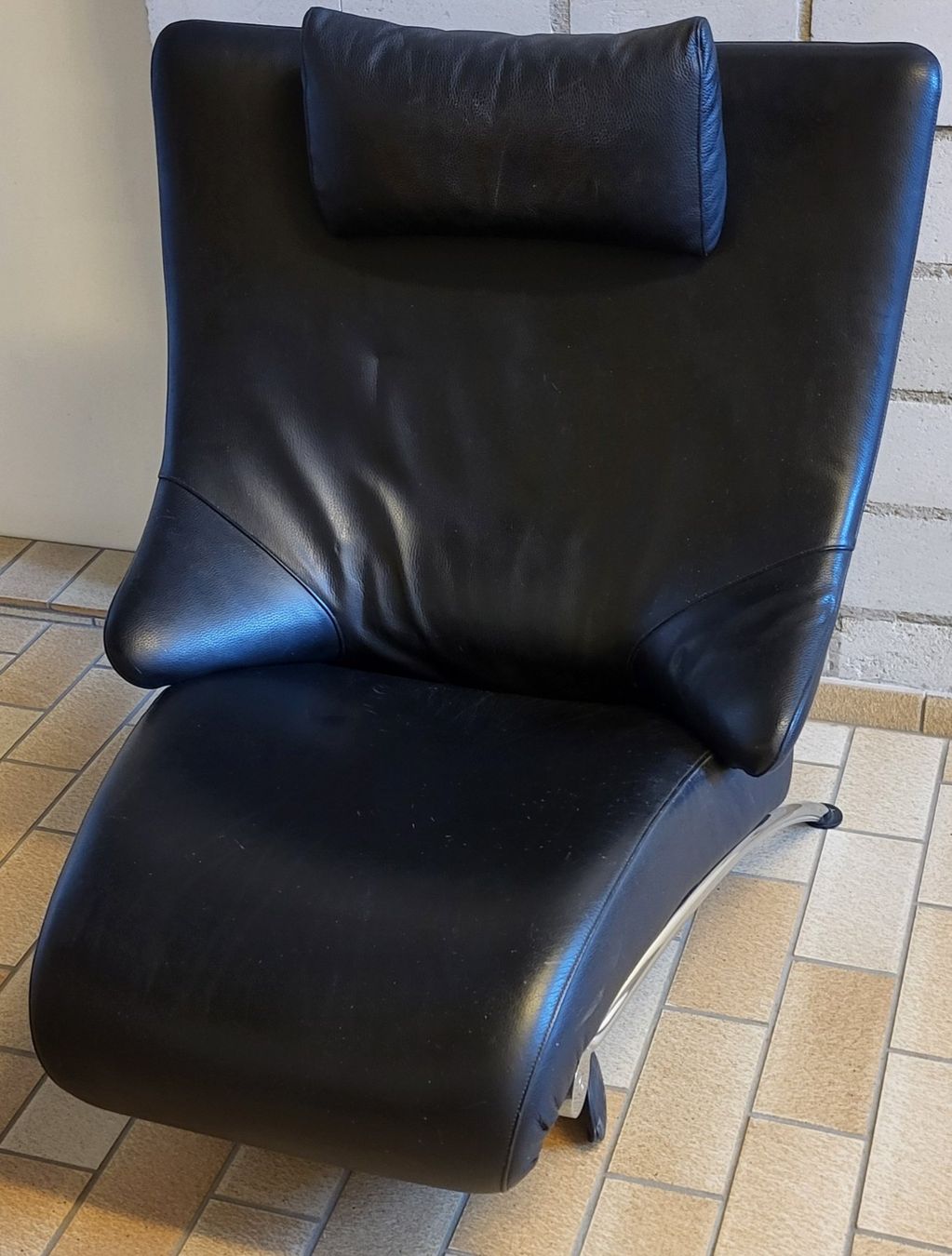 Sessel: Relaxsessel – Gebraucht aus Altendorf von keskomat 2