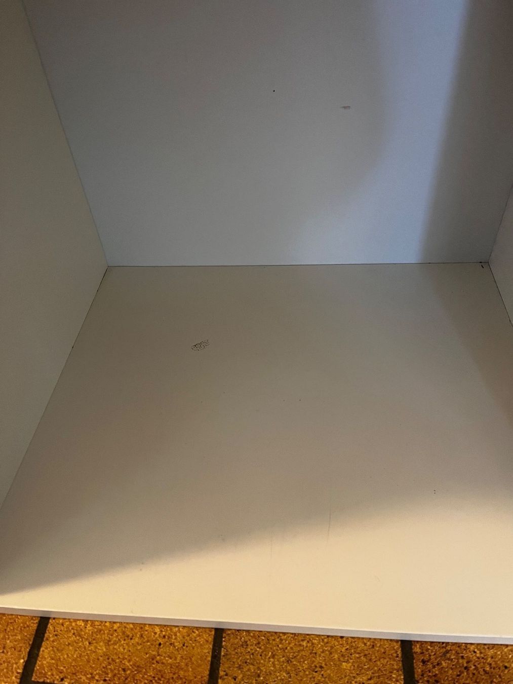 Ikea Scaffali: Regalkuben/Regalwürfel, weiss, gebraucht – Usato da Bern venduto da Namira81 1