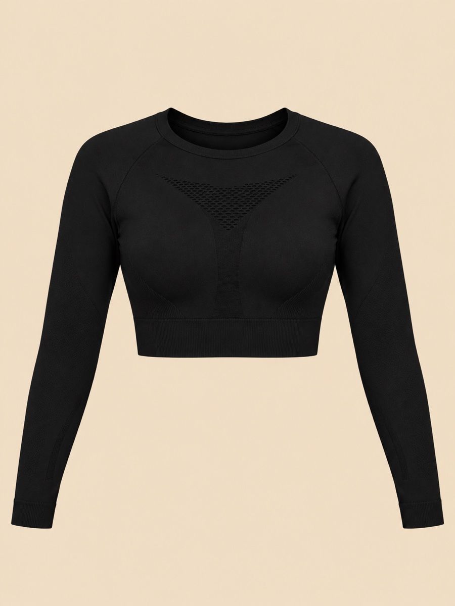 Leggings: ENSEMBLE DE SPORT NOIR 3 PIÈCES – Nuovo (secondo la descrizione) da Lausanne venduto da KeNaChic 3