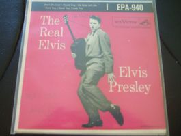 Elvis