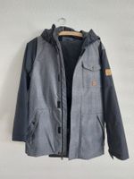 Toller Skianzug 2 Teilig Quiksilver 16J / xxl