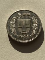5 Fr. 1988