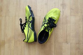 LA Laufschuhe Kinder