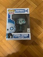Pop Figur Eternal Voyager