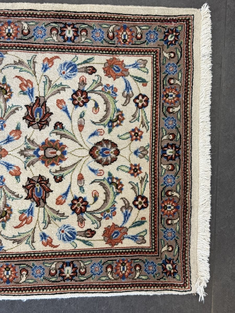 Tappeti: Perserteppich Sarough – Usato da Liestal venduto da galerie_nategh 3