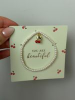 Arm Kette