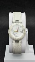 Tissot RockWatch R150 Vintage Swiss Quartz
