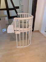 Babybay Beistellbett