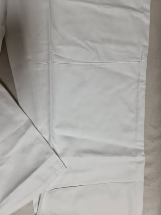 Pantaloni: Qualitex Bundhose Malerhose Gr. 52 %100 Baumwolle – Nuovo e nell'imballaggio originale da Uerkheim venduto da Kaufoption 1