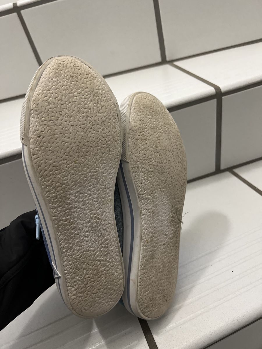 Guess Scarpe da donna: Schuhe – Usato da Oberuzwil venduto da DanaB01 5