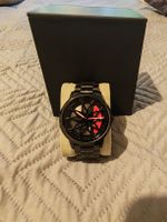 Montres jantes Bmw