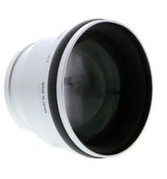 SONY Teleconverter VCL-HGD1758