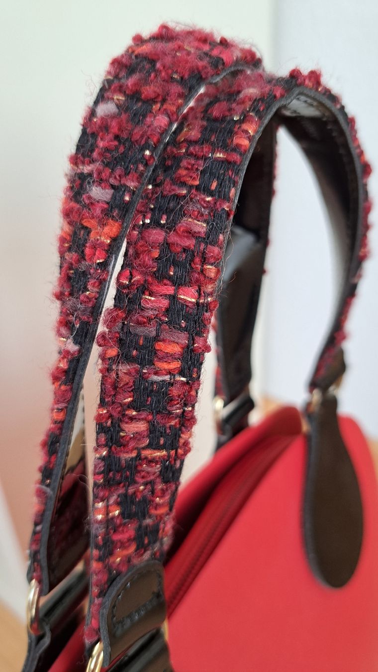 Obag Borse da donna: obag fifty – Usato da Schwarzenbach SG venduto da LoveBag 6