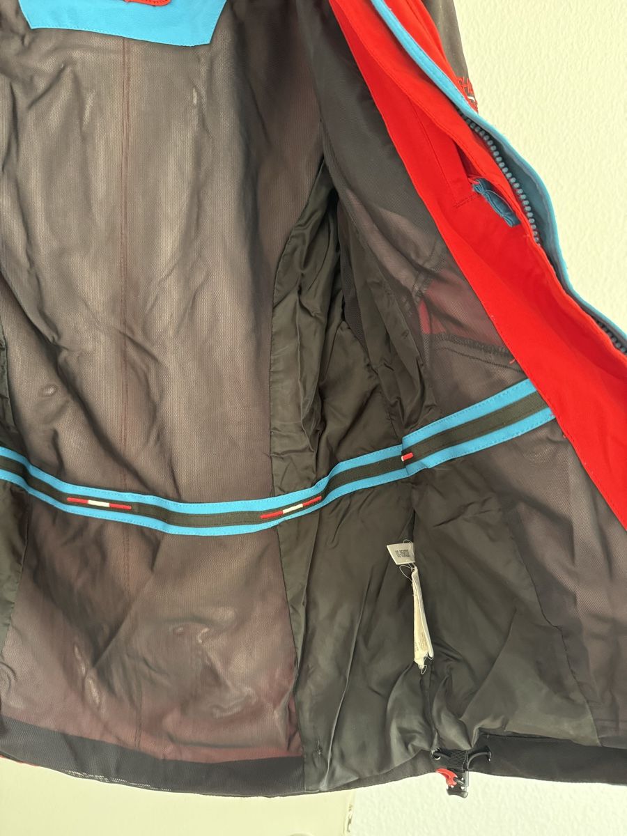 Giacche: Winterjacke Übergangsjacke, Herbstjacke, Northland, XS – Usato da Zürich venduto da mybuybye 5