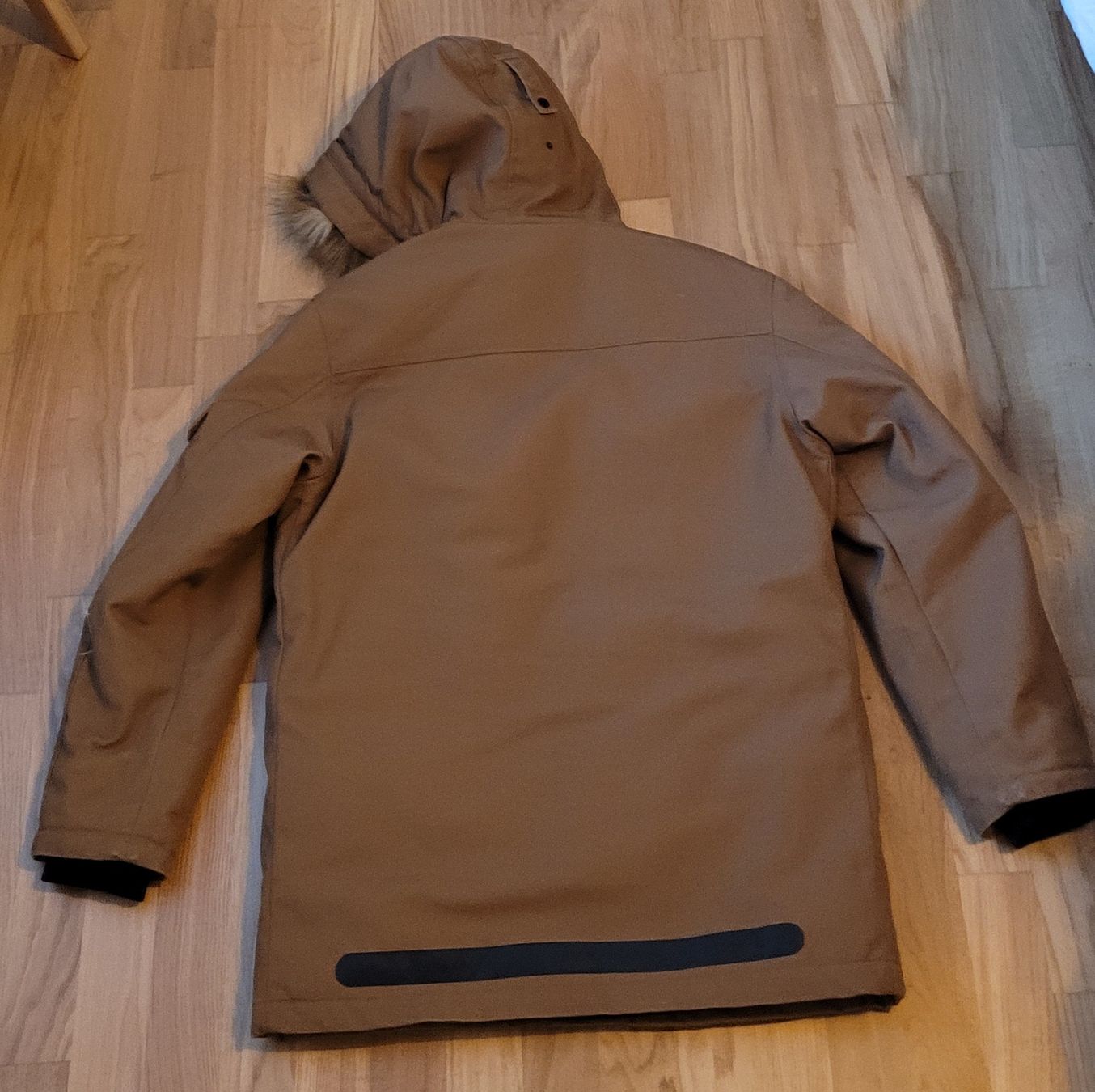 H&M Giacche: Winterjacke – Nuovo (secondo la descrizione) da Wettingen venduto da Nicobinggeli 1