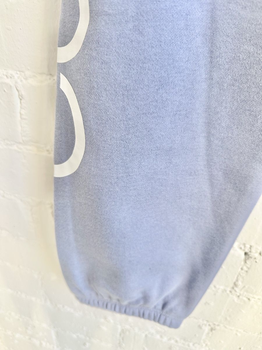 Calvin Klein Pantaloni: Neue lila Calvin Klein Jogginghose / Gr. M – Nuovo (secondo la descrizione) da Bern venduto da Fraeuleinhonig 4