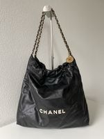 Chanel 22 Tasche