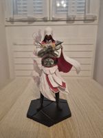 Assassins Creed Figur Ezio Animus