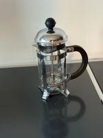 Bodum Chambord French Press 0.35l