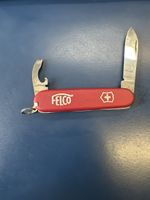 Victorinox Felco