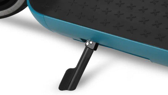 Soflow Kickboard: SoFlow E-Scooter SO ONE PRO GEN2, SoFlow original – Nuovo (secondo la descrizione) da Bassersdorf venduto da COOL-AG 6