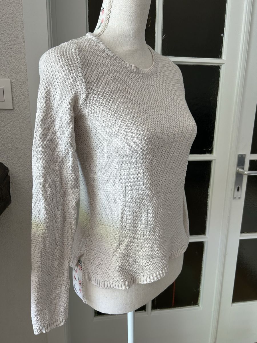 Pimkie Pulls & Sweat-shirts: Pull PIMKIE XS – D'occasion à Chez-le-Bart par Justine2025 1