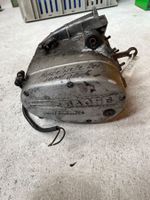 Sachs 503 2 Gang Automatik Motor