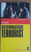 Der Demokratische Terrorist - Pelle Berglund, SZ Film