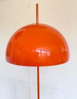 1970er Swisslamps  Stehlampe / Designklassiker
