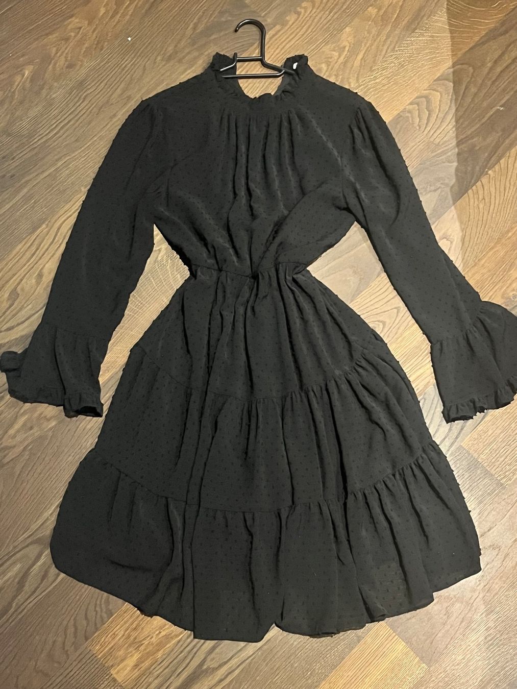 Vestiti: Floyd kleid Gr. S/36 – Usato da Binz venduto da Mcbs2406 1