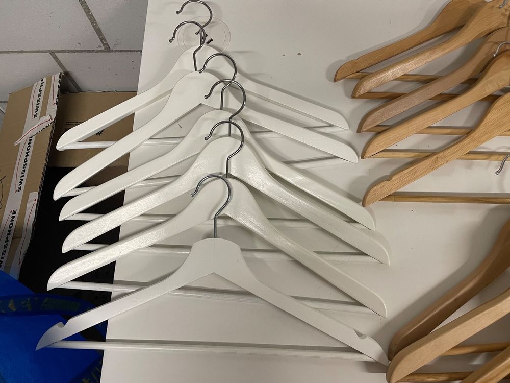 45+ Ikea Kleiderbügel Metall, Aktuell über 135.000 angebote für