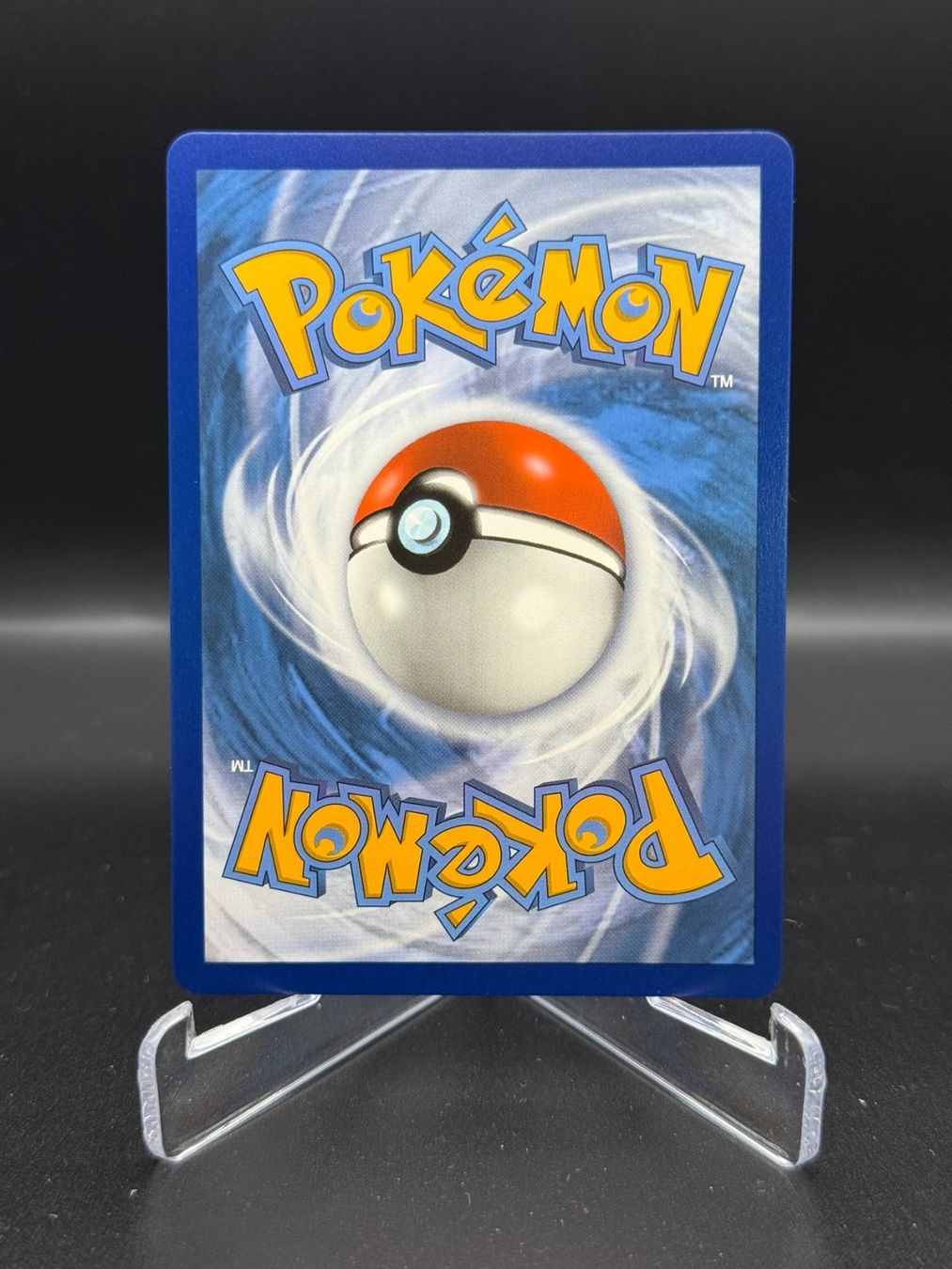 Pokémon Carte collezionabili: Kaguron (HIF SV32) - Shiny – Usato da Birmensdorf ZH venduto da SnorlaxMail 1