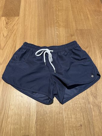 Esprit Sport Shorts navyblau XS 
