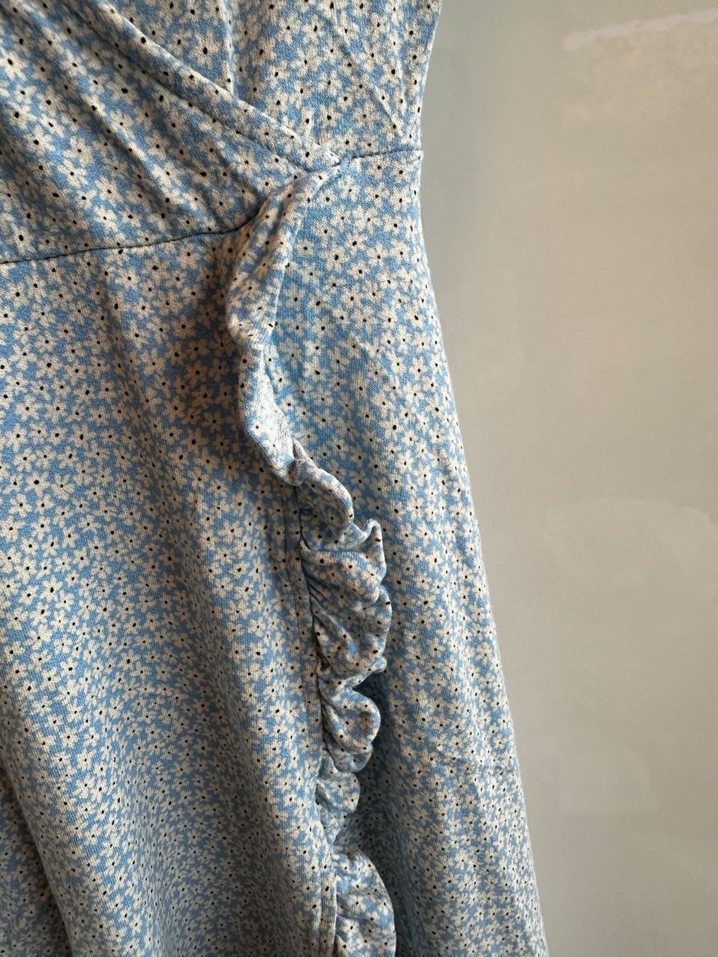 Pull&Bear Vestiti: PULL&BEAR Sommerkleid Gr. S (34/36) – Usato da Sissach venduto da tapasu 2