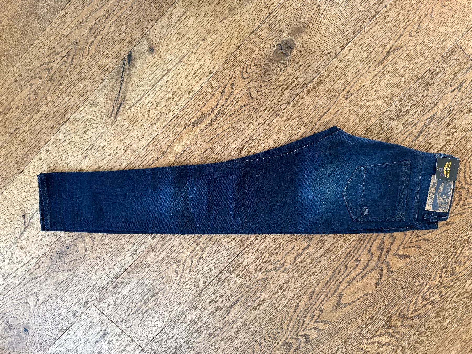 PME Legend Jeans: Jeans, PME **NEU**  28/32 – Neu (gemäss Beschreibung) aus Stettfurt von outlet72 1