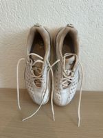 Adidas Tennis Schuhe Gr 37.5