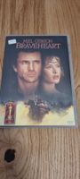 DVD: Braveheart