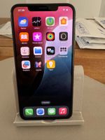 iPhone XS Max