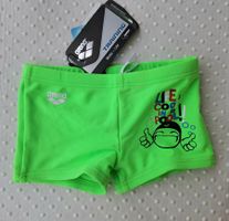 Arena Badehose Kinder Gr. 98