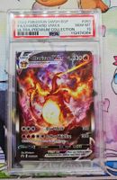 Charizard Vmax - Pokemon UPC - 261 - PSA 10