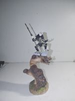 Predator 2 Camouflage Howling Kotobukia 4. (nov637)