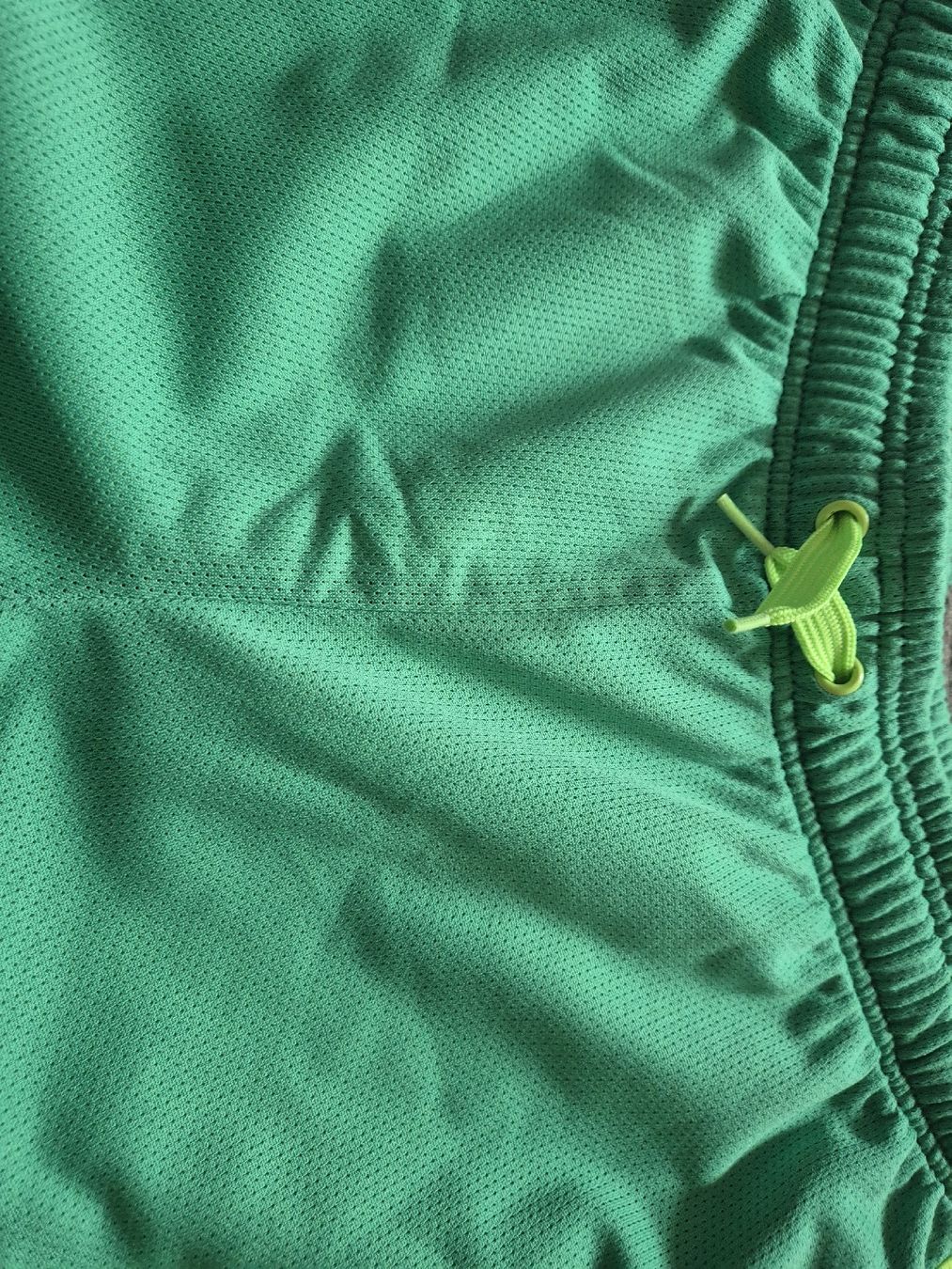 H&M Pantaloni: H&M Sport Shorts, 2 Stück – Nuovo (secondo la descrizione) da Aesch BL venduto da sar_j59l 3