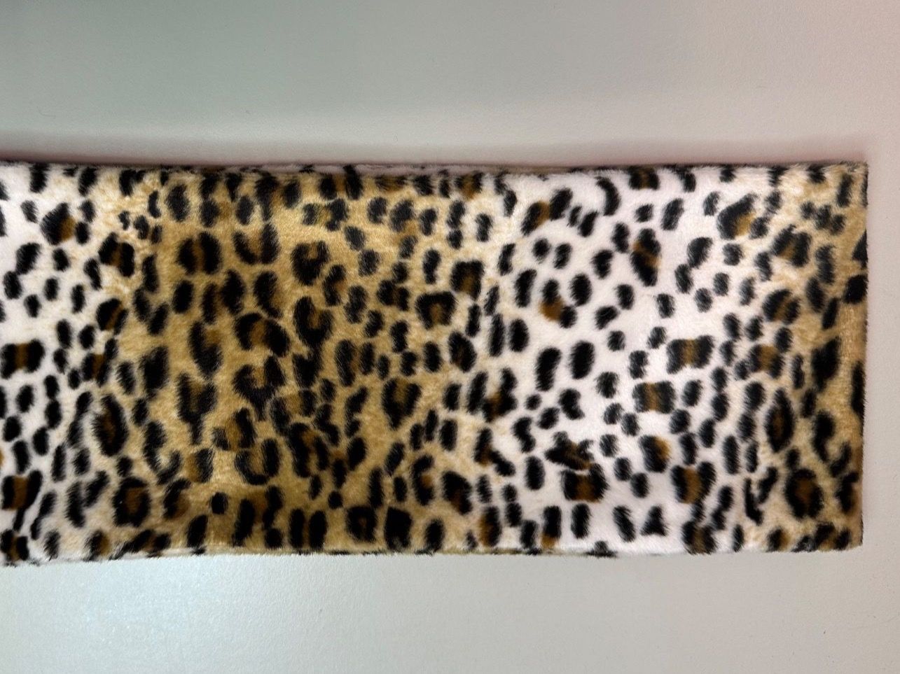 Foulard & Sciarpe: Schalkragen – Usato da Leuk-Stadt venduto da nadlerhu 2