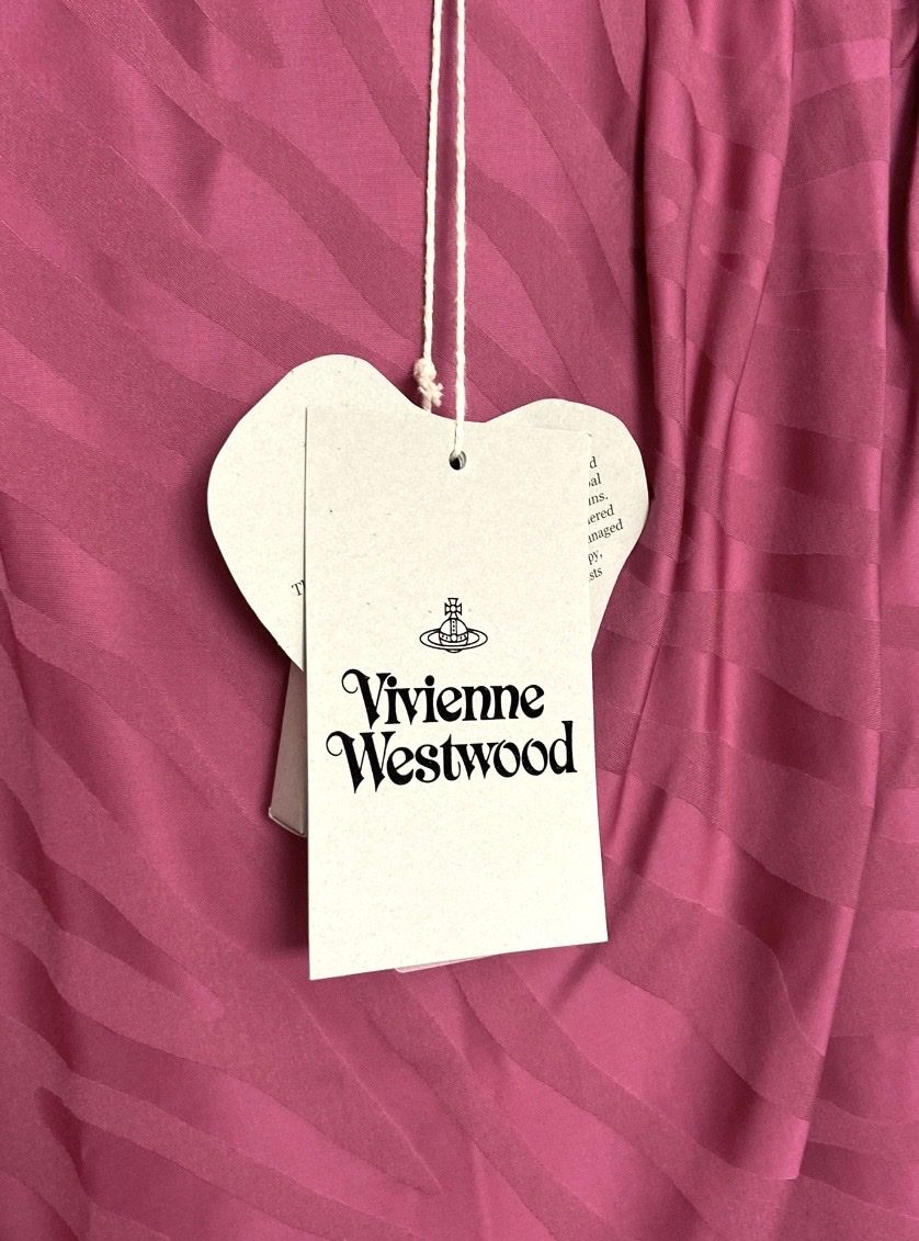 Röcke: Vivienne Westwood Rock   – Neu (gemäss Beschreibung) aus Stäfa von Nicole093 4