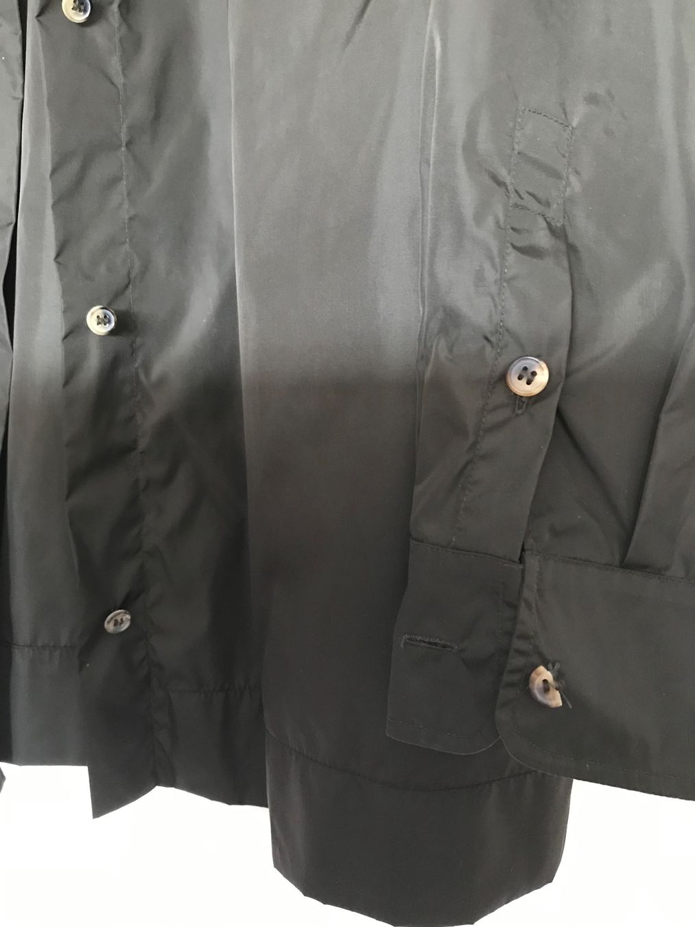 Bogner Giacche: Bogner leichte Windjacke, Gr. 42 – Usato da Niederteufen venduto da mix18 2