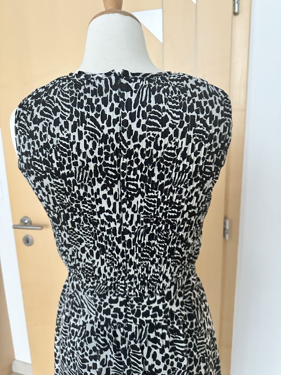 Vestiti: Kleid – Usato da visp venduto da Kmemo1 3
