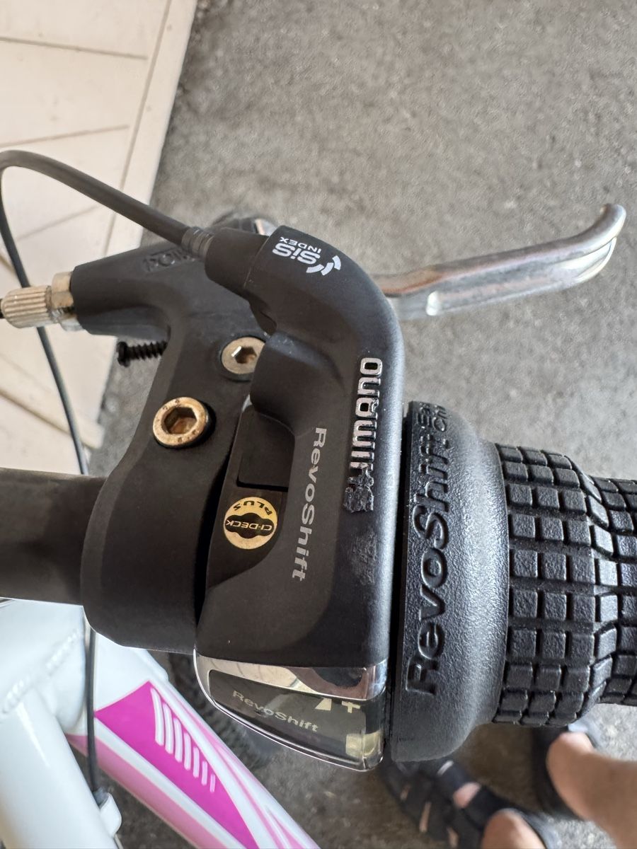 Velos: Velo Damen Babana – Gebraucht aus Belp von ch1999 4